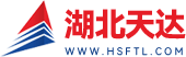 安徽龍華化工股份有限公司企業(yè)年度報(bào)告